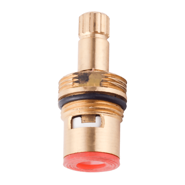 18 * 1.5 墨西哥閥芯