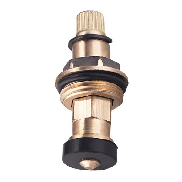 3-8 孟加拉國閥芯
