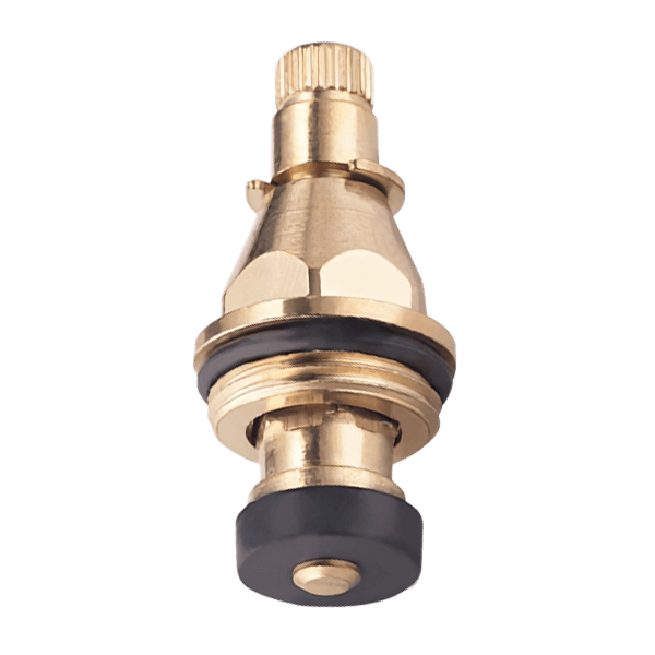 32g 3-8 敘利亞閥芯