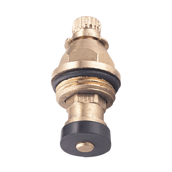 32g 3.5-8 敘利亞閥芯