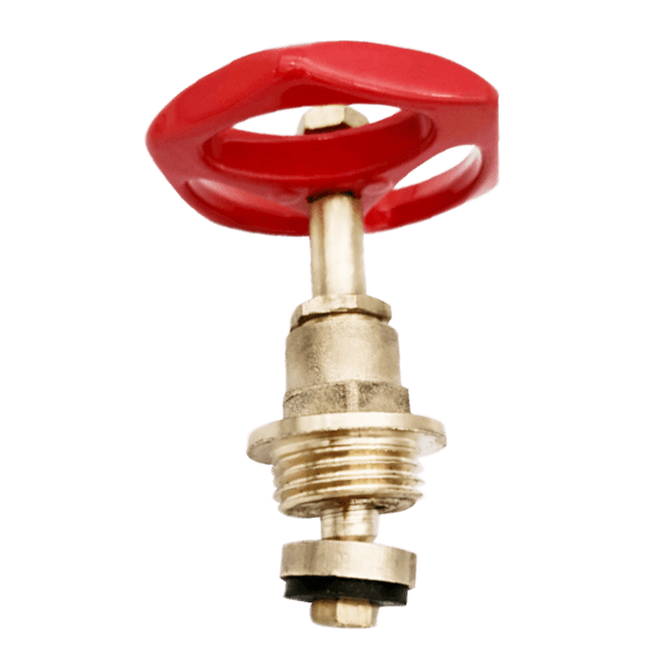 90g截止敘利亞閥芯