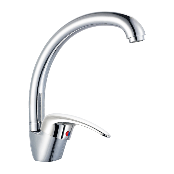 廚房龍頭 8016-8A 