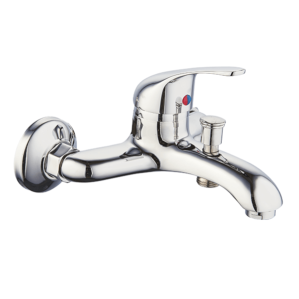 申達斯淋浴8026-3