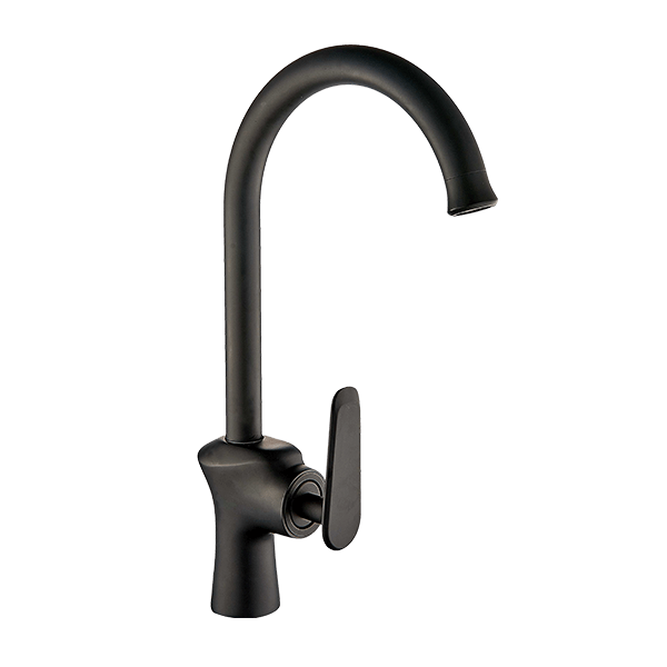 彩色龍頭 ZZK9662