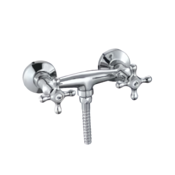 雙把淋浴龍頭 HM1030